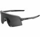 100% S3 Sunglasses