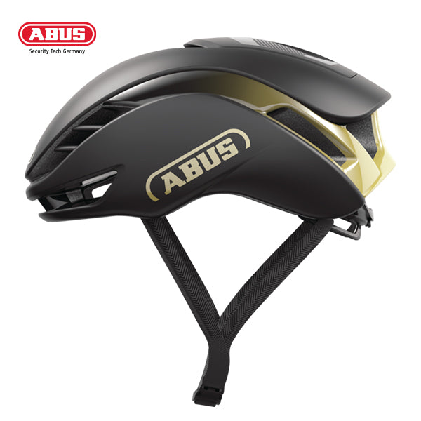 Abus Gamechanger 2.0 Helmet