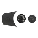SRAM Red AXS E1 Power Meter Battery Lid and Cover