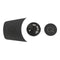 SRAM Red AXS E1 Power Meter Battery Lid and Cover