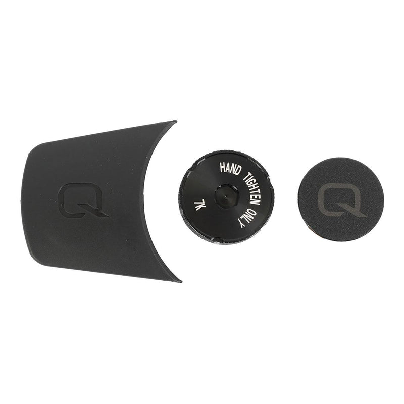 SRAM Red AXS E1 Power Meter Battery Lid and Cover