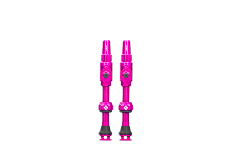 Muc-off Big Bore Lite Tubeless Valves