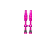 Muc-off Big Bore Lite Tubeless Valves