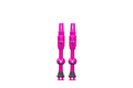 Muc-off Big Bore Lite Tubeless Valves
