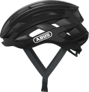 Abus Airbreaker Helmet