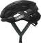 Abus Airbreaker Helmet
