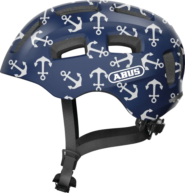 Abus Youn-I 2.0