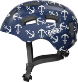 Abus Youn-I 2.0