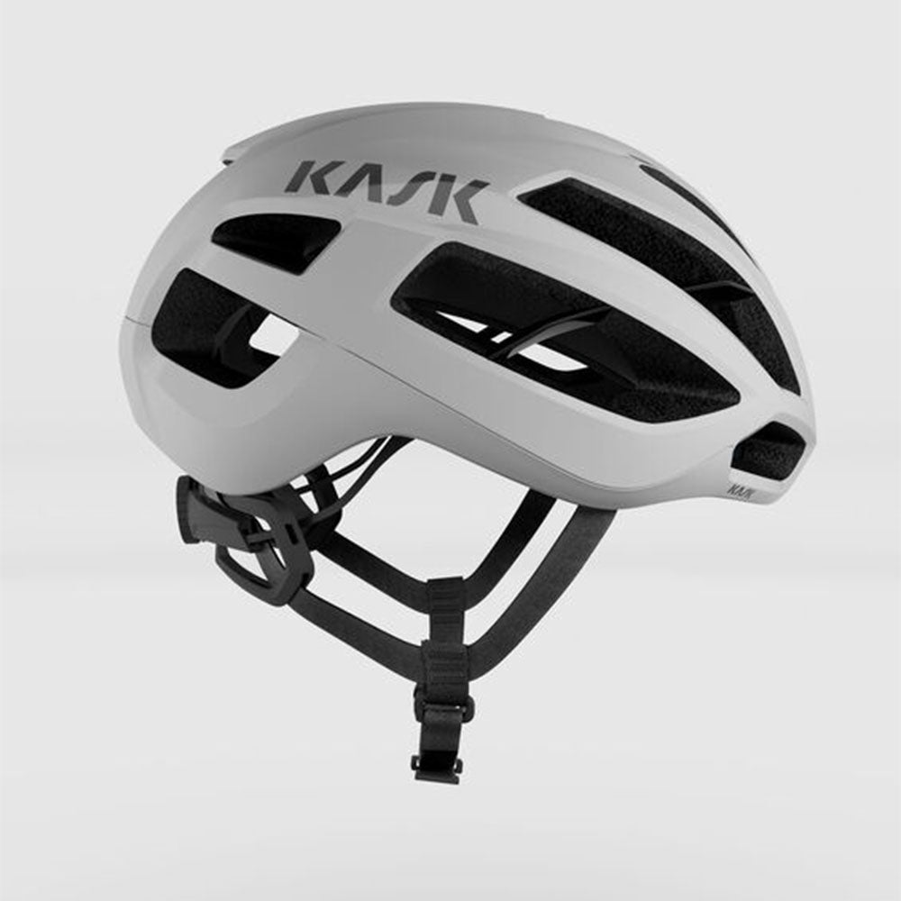 Kask Protone Icon Helmet
