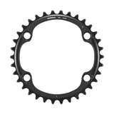 Shimano FC-R9200 Dura Ace 12 speed chainring