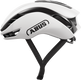 Abus Gamechanger 2.0 Helmet