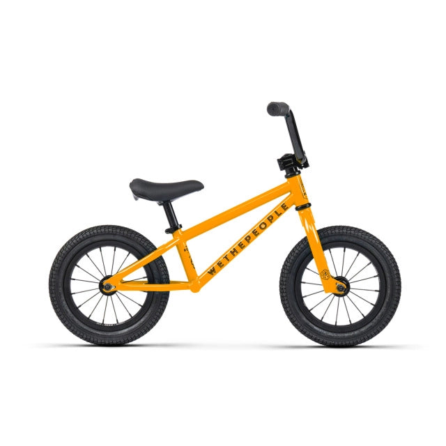 Wethepeople Prime Kids Bike