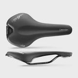 Selle Italia Flite Boost Ti 316 Saddle