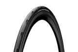 Continental Grand Prix 5000S TR 28" Tire