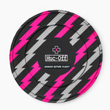 Muc-Off Disc Brake Cover