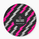 Muc-Off Disc Brake Cover