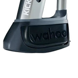 Wahoo Kickr Climb Base Adapter for Kickr Move Indoor Trainer