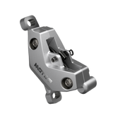 SRAM Motive Ultimate Disc Brake Kit