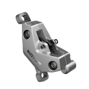 SRAM Motive Ultimate Disc Brake Kit
