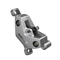 SRAM Motive Ultimate Disc Brake Kit