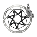SRAM Motive Ultimate Disc Brake Kit