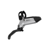 SRAM Motive Ultimate Disc Brake Kit