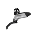 SRAM Motive Ultimate Disc Brake Kit
