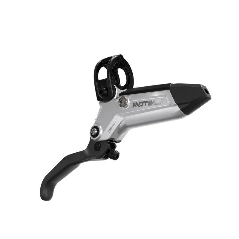 SRAM Motive Ultimate Disc Brake Kit