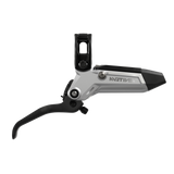 SRAM Motive Ultimate Disc Brake Kit