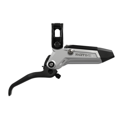 SRAM Motive Ultimate Disc Brake Kit