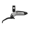 SRAM Motive Ultimate Disc Brake Kit