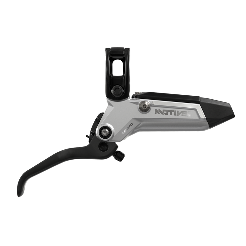 SRAM Motive Ultimate Disc Brake Kit