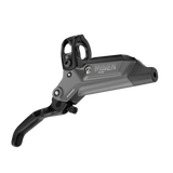 Sram Disc Brake Maven Bronze DIR Front 950mm Hose