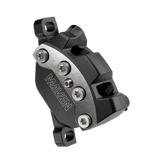 SRAM Disc Brake Maven Ultimate Stealth DIR Front 950mm Hose