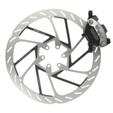 SRAM Disc Brake Maven Ultimate Stealth DIR Front 950mm Hose