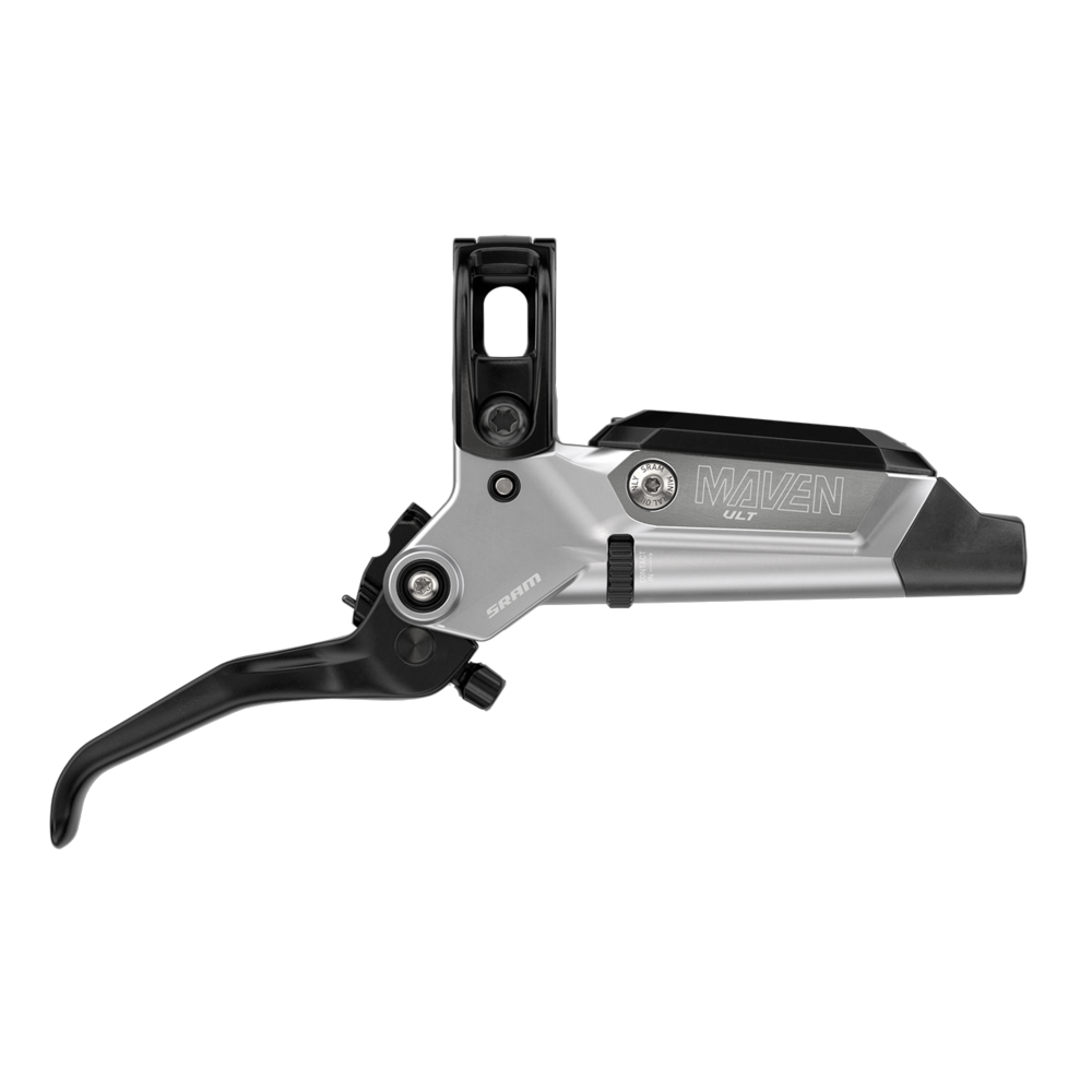 SRAM Disc Brake Maven Ultimate Stealth DIR Front 950mm Hose