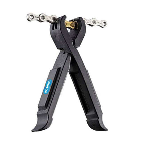 KMC Missing Link Lever
