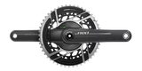 Sram RED AXS Powermeter DUB Crankset E1