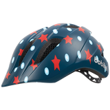 Bobike Kid's Plus Helmet