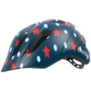 Bobike Kid's Plus Helmet
