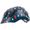 Bobike Kid's Plus Helmet