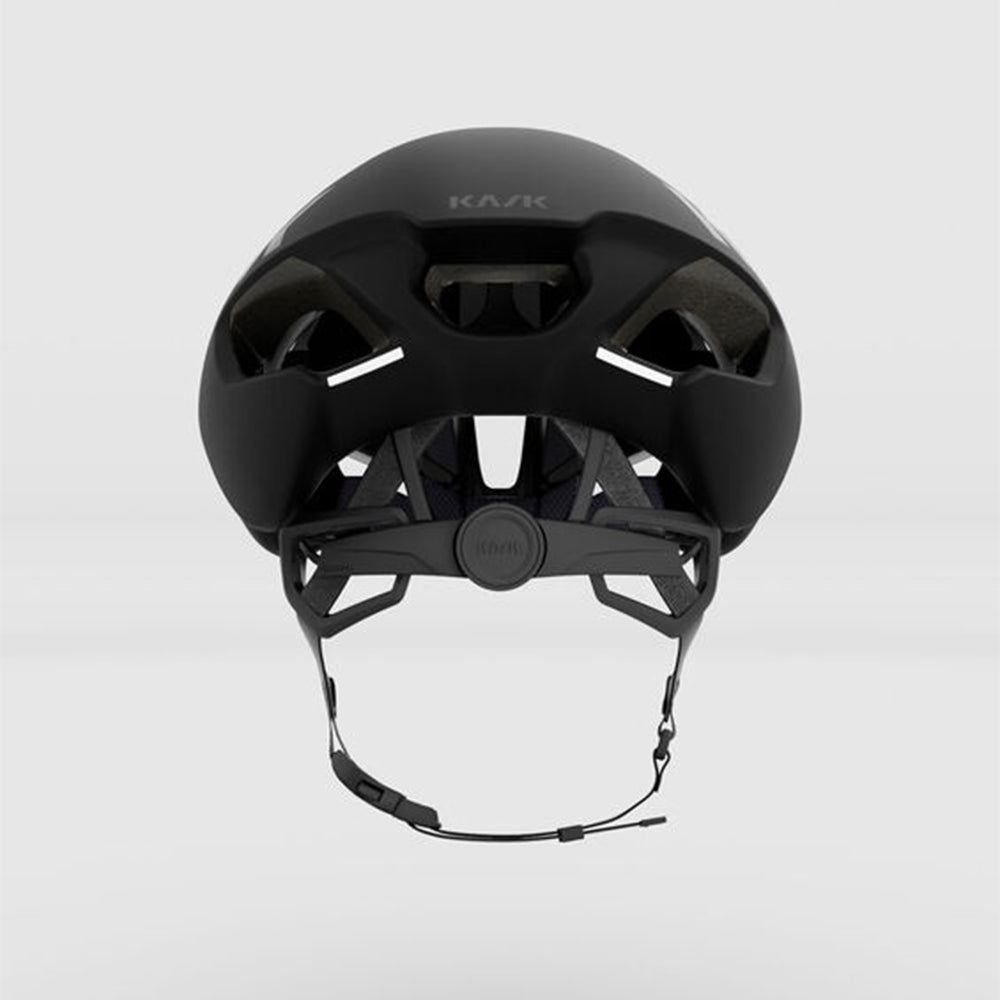 Kask Utopia Y Helmet
