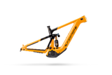 Yeti LTe T3 XO Transmission Mountain Bike