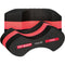 Huub Toy Buoy 4