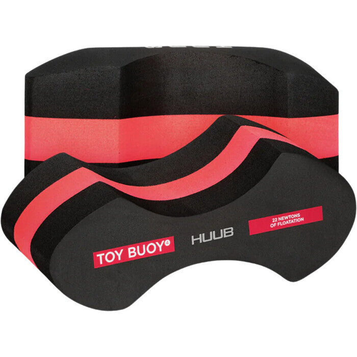 Huub Toy Buoy 4