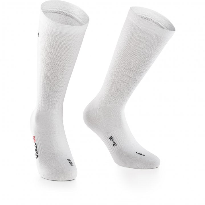 Assos RS Targa Socks