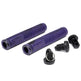 Wethepeople PERFECT Grip BMX Bikes