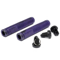 Wethepeople PERFECT Grip BMX Bikes