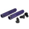 Wethepeople PERFECT Grip BMX Bikes