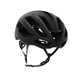 Kask Protone Icon Helmet
